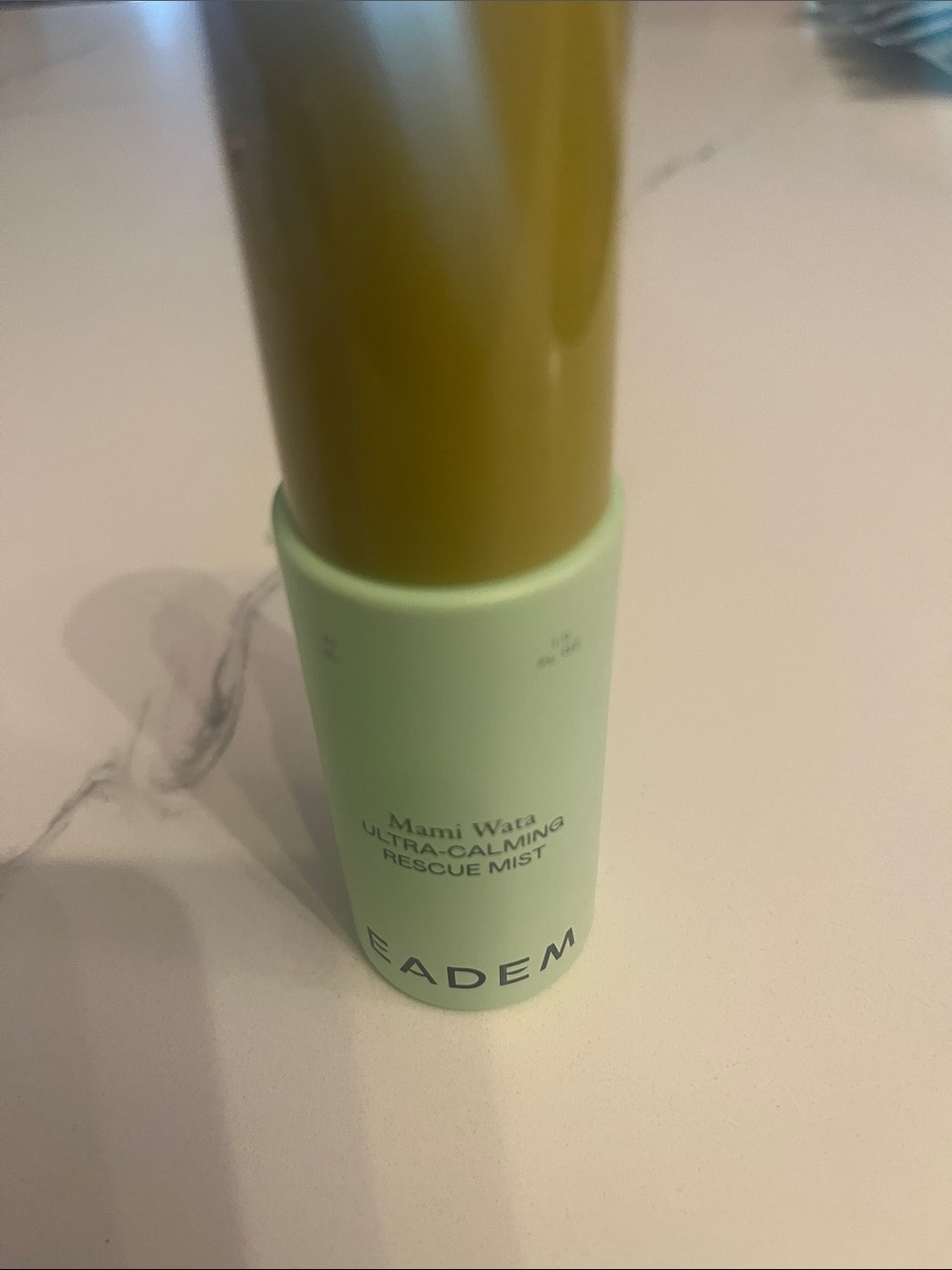 Eadem Mami Wata 1oz
